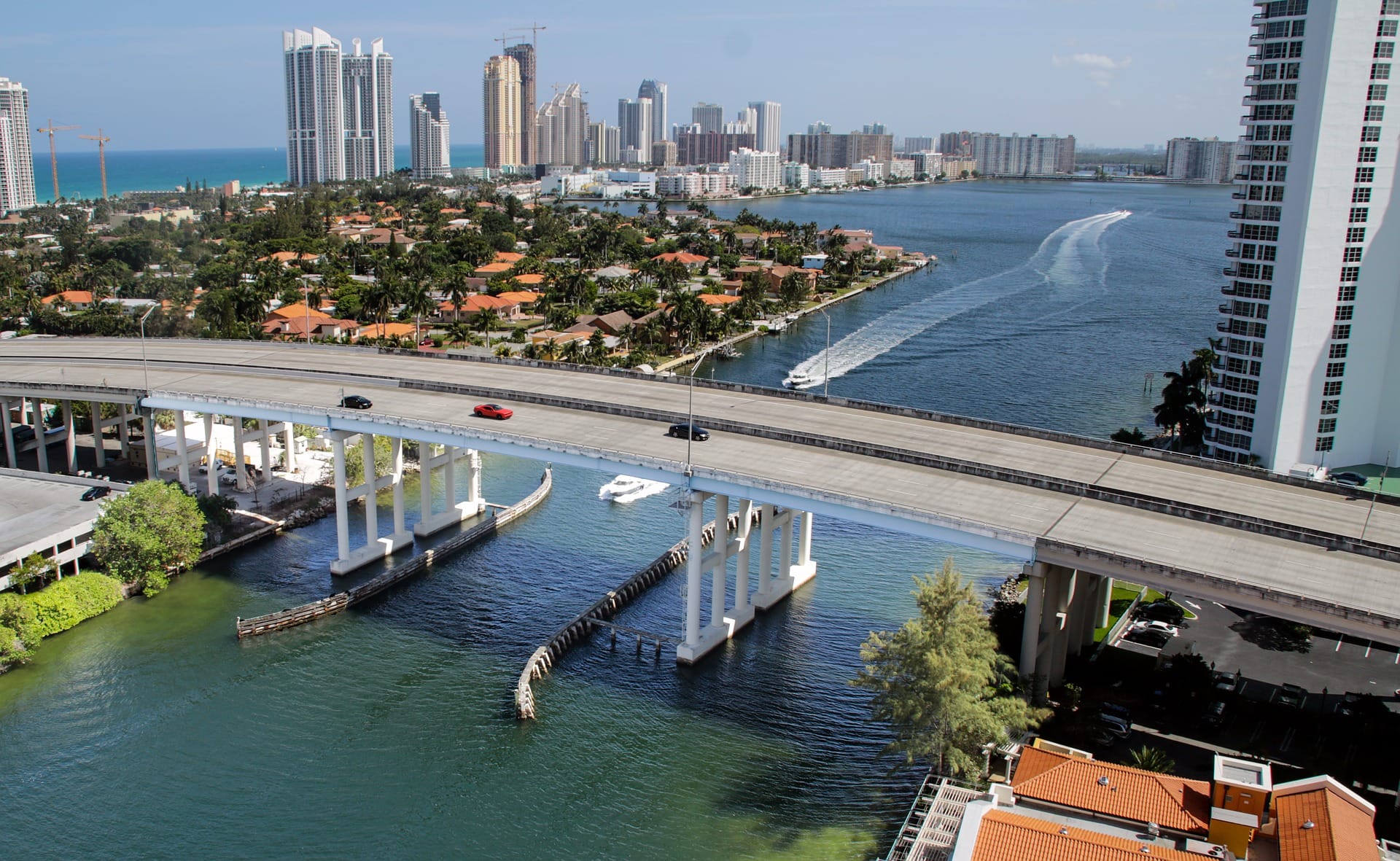 ICZ Miami